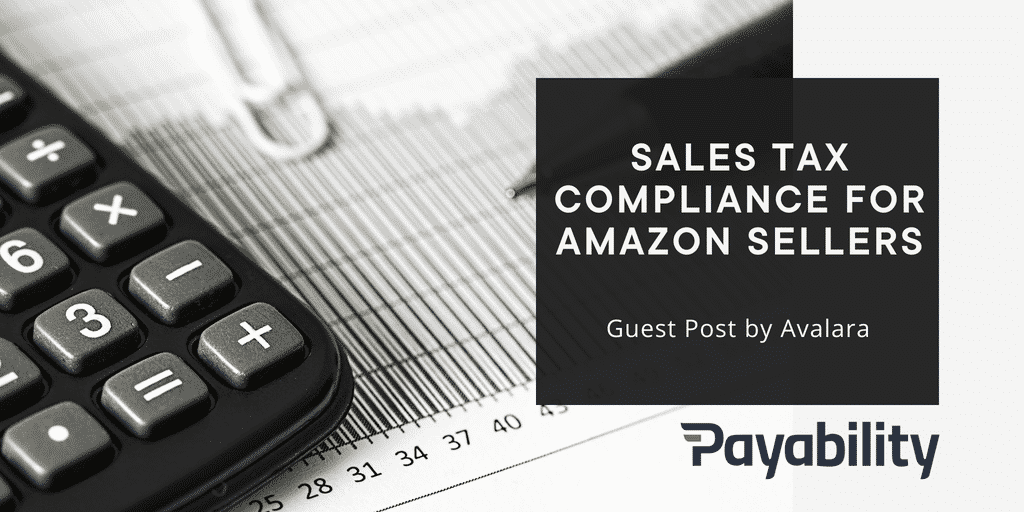 sales-tax-compliance-for-amazon-sellers.png